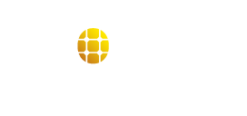Solar Update